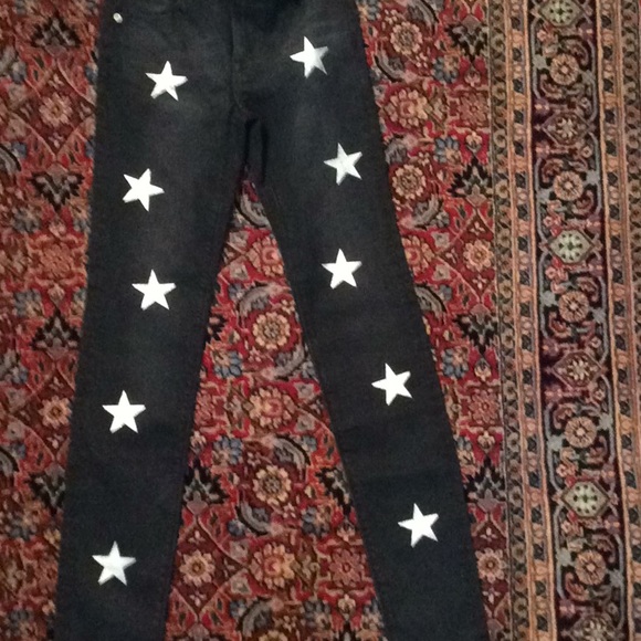 For your star with great style - Picture 3 of 3